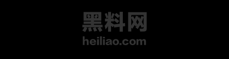 反差护士1